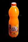 Cappy Cappy Orange  1 l 100%